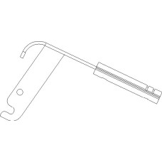 TÜRGRIFF 302+309.06