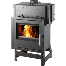 Vesuvio II-20 190.18-WT perl-anthrazit