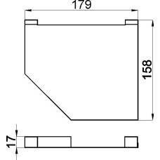 WF-EINLEGER 163.15 EDELST. LI