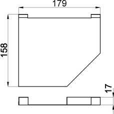 WF-EINLEGER 163.15 EDELST. RE