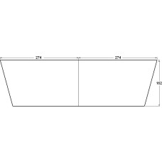 WF-EINLEGER 166.15 274x612Paar
