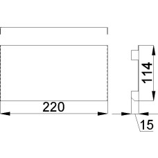 WF-EINLEGER 220+118x114 210.15