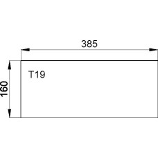 ZUGEMLENKPL.UNT.252.15 385x160