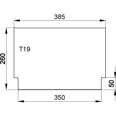 ZUGUMLENKPL.OBE.252.15 385x260