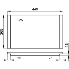 ZUGUMLENKPL.UNT.252.17 440x265