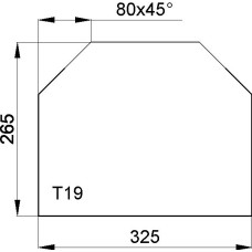 ZUGUMLENKPL.UNT 325x265 163.15