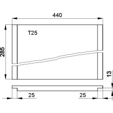 ZUGUMLENKPL.UNT.440x285 250.17