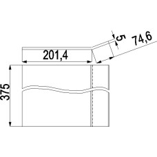 ZUGUMLENKUNG OBEN 212. 375x263