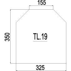 ZUGUMLENKUNG UNTEN 212 350x325