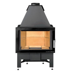 Krbová vložka JONAVA IV