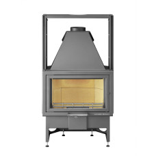 KRBOVÁ VLOŽKA OPUS, výsuvná dv