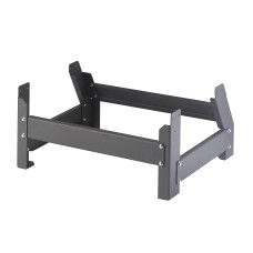 MONTÁŽNÍ BALÍČEK VESUVIO II