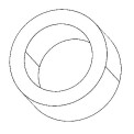 0088008000735_2435