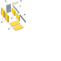 0717514000000_5772