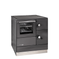 0717514000000_7820