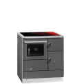 0717514000000_1107