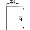0050101770005_1279