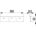 0415415005302_9641