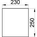 0050100550005_1191