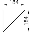 0050100780005_1194