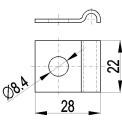 0415515105003_9383