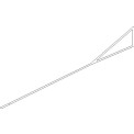 0089900150005_1138