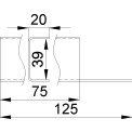 0415215105001_1520