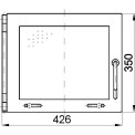0415417105300_9824