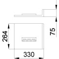 0417015155001_1889