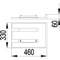 0473017127101_1893