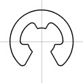 0033080400003_216