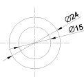 0089000030005_2053