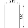 0050101190005_2435