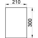 0050101290005_571