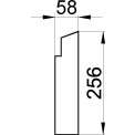 0050101320005_578