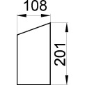 0050101350005_581