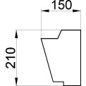 0050101370005_2451
