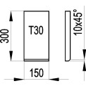 0050101380005_585