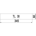 0050102050005_640