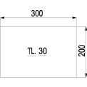 0050102060005_2513