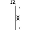 0050100850005_2569